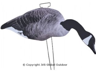 JVS Decoys Kanadagans