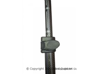 JVS Tripod Carbon