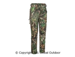 Lady April Trousers REALTREE ADAPT 62