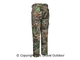 Lady April Trousers REALTREE ADAPT 62