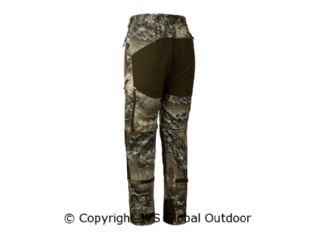 Lady Excape Softshell Trousers REALTREE EXCAPE 93