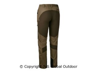 Lady Roja Trousers Driftwood 269