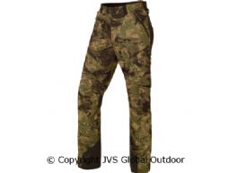 Lagan Camo Hose AXIS MSP® Forest green 