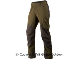 Lagan Hose Willow green/Deep brown