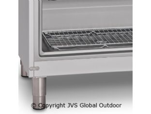 Landig LT7500 Wildgefrierschrank