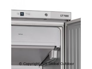 Landig LT7500 Wildgefrierschrank