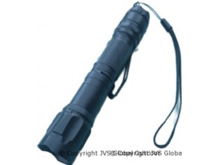 Laserpointer Strahler