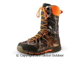 Light GTX® 10
