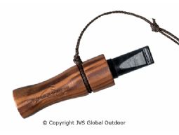 Lockschmiede Crow Call V3