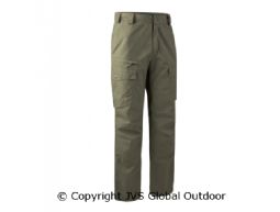 Deerhunter Lofoten Hose Moss Green(322)