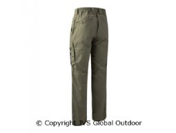 Deerhunter Lofoten Hose Moss Green(322)