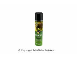 LUREDOL Ultra spray Pflaume 300ml