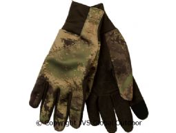 Lynx Handschuhe AXIS MSP® Forest green 