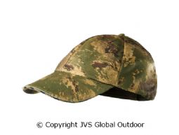 Lynx HWS Kappe AXIS MSP® Forest green 