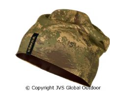 Lynx Reversible Mütze AXIS MSP® Forest green 