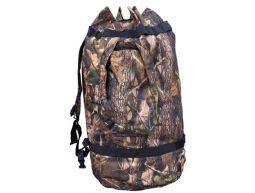 Lockvogel-Rucksack 100L