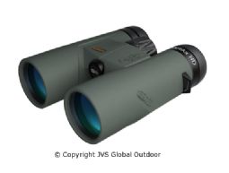 Meopta optika HD 10x42