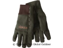 Metso Active Handschuhe Willow green