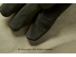 Metso Active Handschuhe Willow green