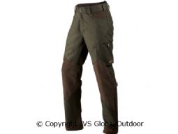 Metso Active Hose Willow green/Shadow brown