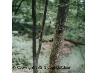 MODERNHUNTER Hunter 4G Mini - LTE Wildkamera