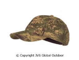Modi Camo Kappe AXIS MSP® Forest green 