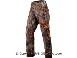 Moose Hunter Hose MossyOak®Break-Up Country®/MossyOak®OrangeBlaze