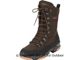 Mountain Hunter GTX  Shadow brown