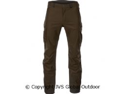 Mountain Hunter Pro Hose Hunting green