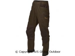 Mountain Hunter Hose Hunting green/Shadow brown