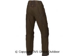 Mountain Hunter Hose Hunting green/Shadow brown