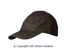 Mountain Trek Kappe  Shadow brown