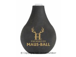 MAUS BALL HU-55004