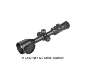 Nocpix ACE 2 H50R
