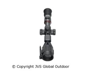 NOCPIX BOLT H50R