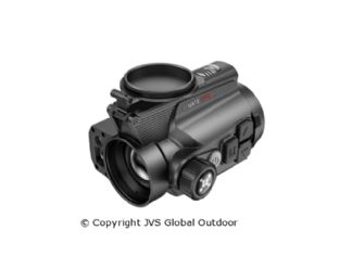 Nocpix MATE H38R