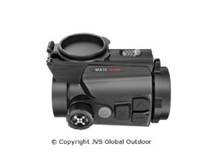 Nocpix MATE H38R