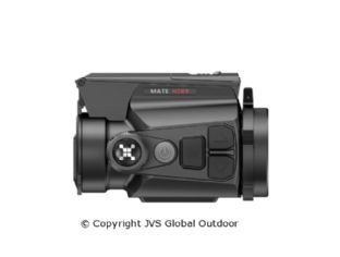 Nocpix MATE H38R
