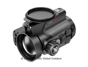 Nocpix MATE H50R