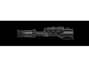 Nocpix Nite IR Illuminator NIR inklusive Halterung