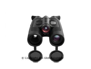 Nocpix Omni L19R