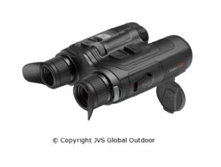 Nocpix Omni L19R