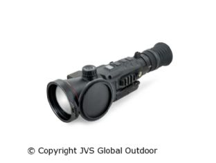 Nocpix Rico 2 S75R