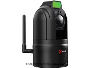 Nocpix Thermal Dome Camera M6T25S