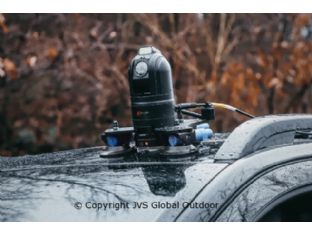 Nocpix Thermal Dome Camera M6T25S