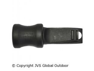 Nordik Pro Roe Lockruf