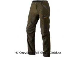 Norfell Hose Willow green