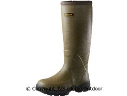 Norse 18'' 3mm H-vent™  Dark olive