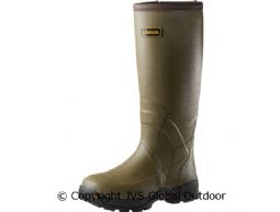 NORSE 18"  Dark olive