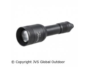 Noxar DIR940 IR